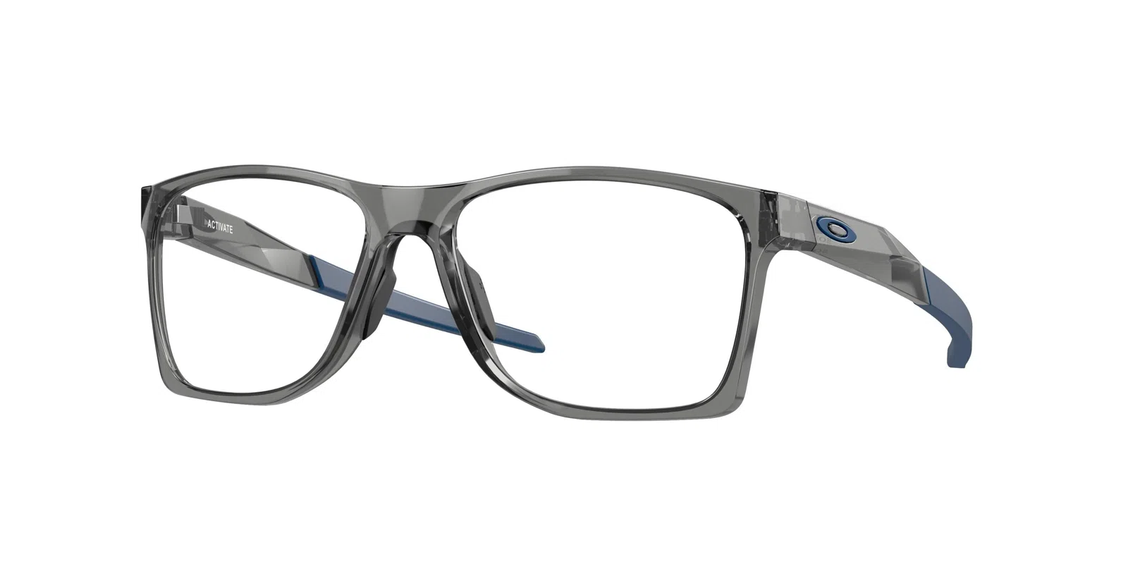 Oakley Activate 8173 Eyeglasses - view 11